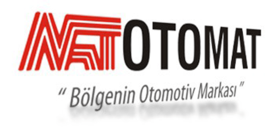 Opel otomat